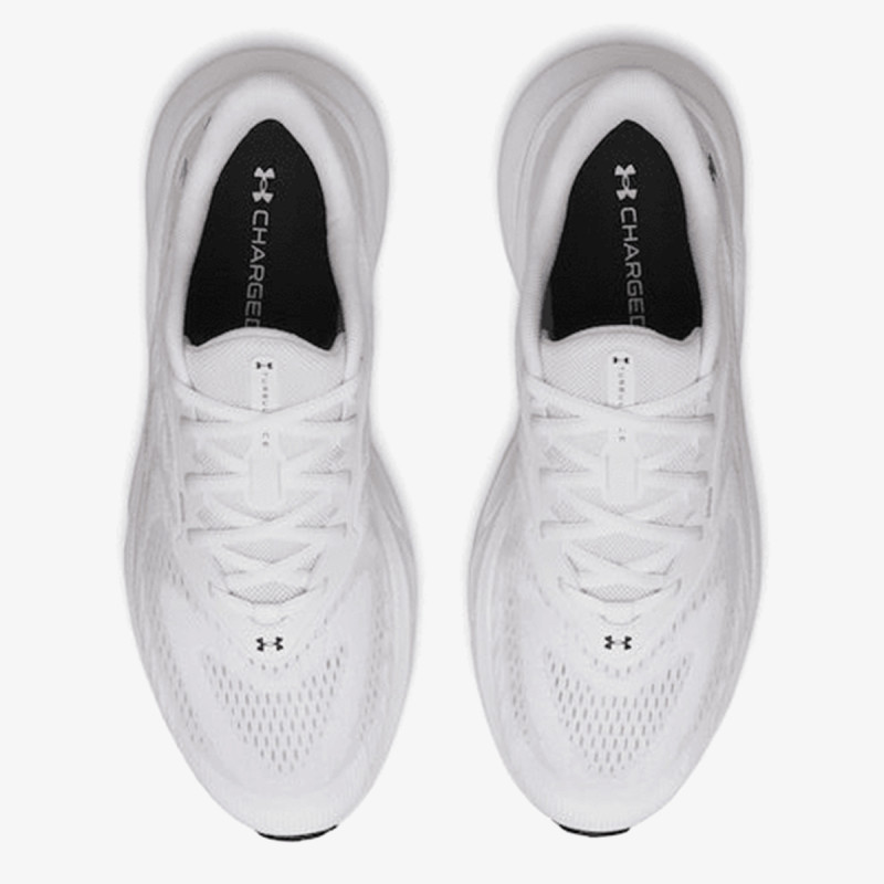 UNDER ARMOUR Superge Turbulence 3 