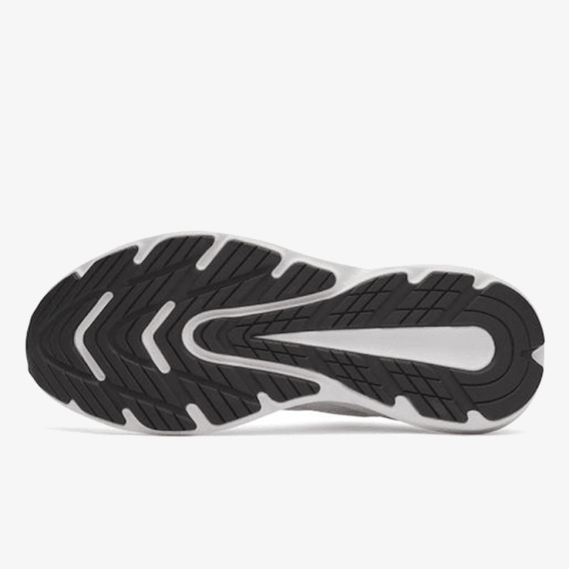 UNDER ARMOUR Superge Turbulence 3 