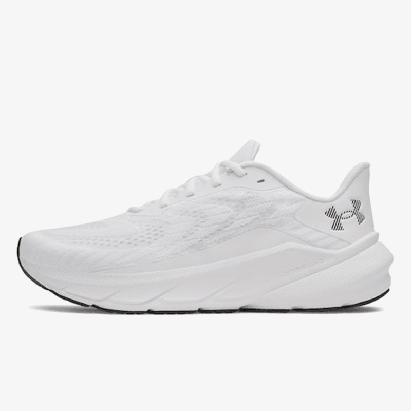 UNDER ARMOUR Superge Turbulence 3 