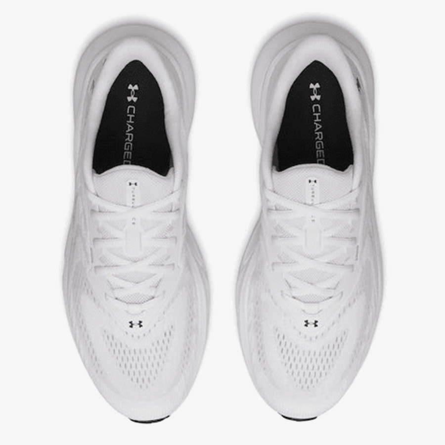 UNDER ARMOUR Superge Turbulence 3 