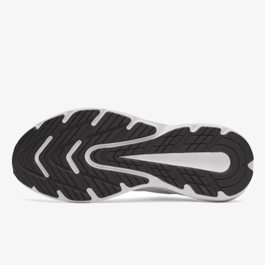 UNDER ARMOUR Superge Turbulence 3 