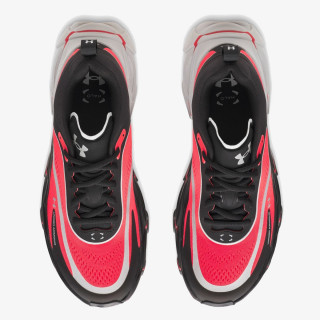 UNDER ARMOUR Superge Halo Racer 