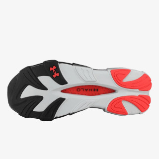 UNDER ARMOUR Superge Halo Racer 
