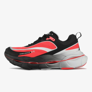 UNDER ARMOUR Superge Halo Racer 