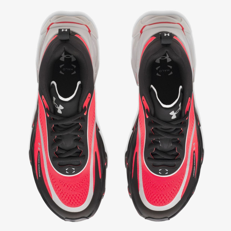 UNDER ARMOUR Superge Halo Racer 