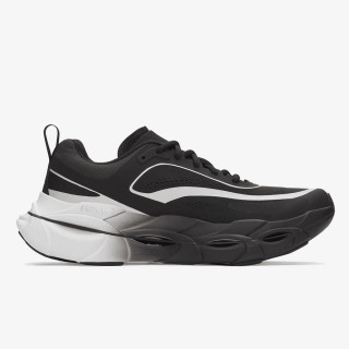 UNDER ARMOUR Superge Halo Racer