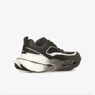 UNDER ARMOUR Superge Halo Racer