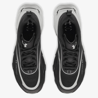 UNDER ARMOUR Superge Halo Racer