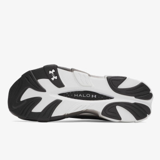 UNDER ARMOUR Superge Halo Racer