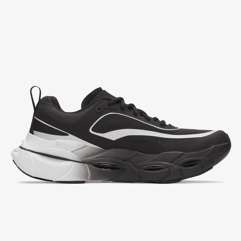 UNDER ARMOUR Superge Halo Racer