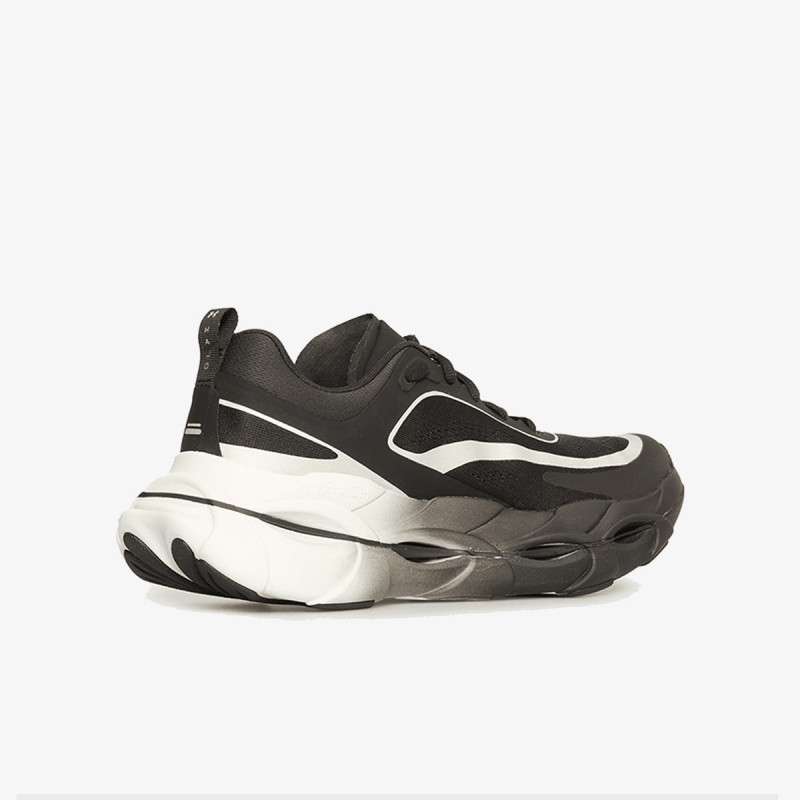 UNDER ARMOUR Superge Halo Racer