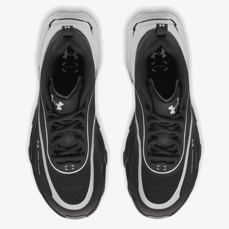 UNDER ARMOUR Superge Halo Racer