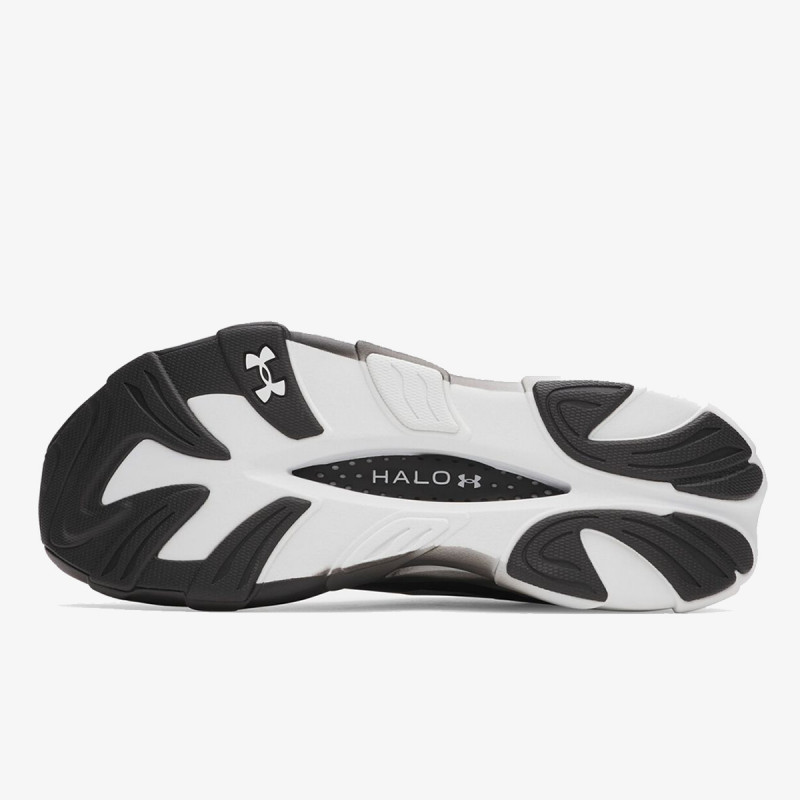 UNDER ARMOUR Superge Halo Racer