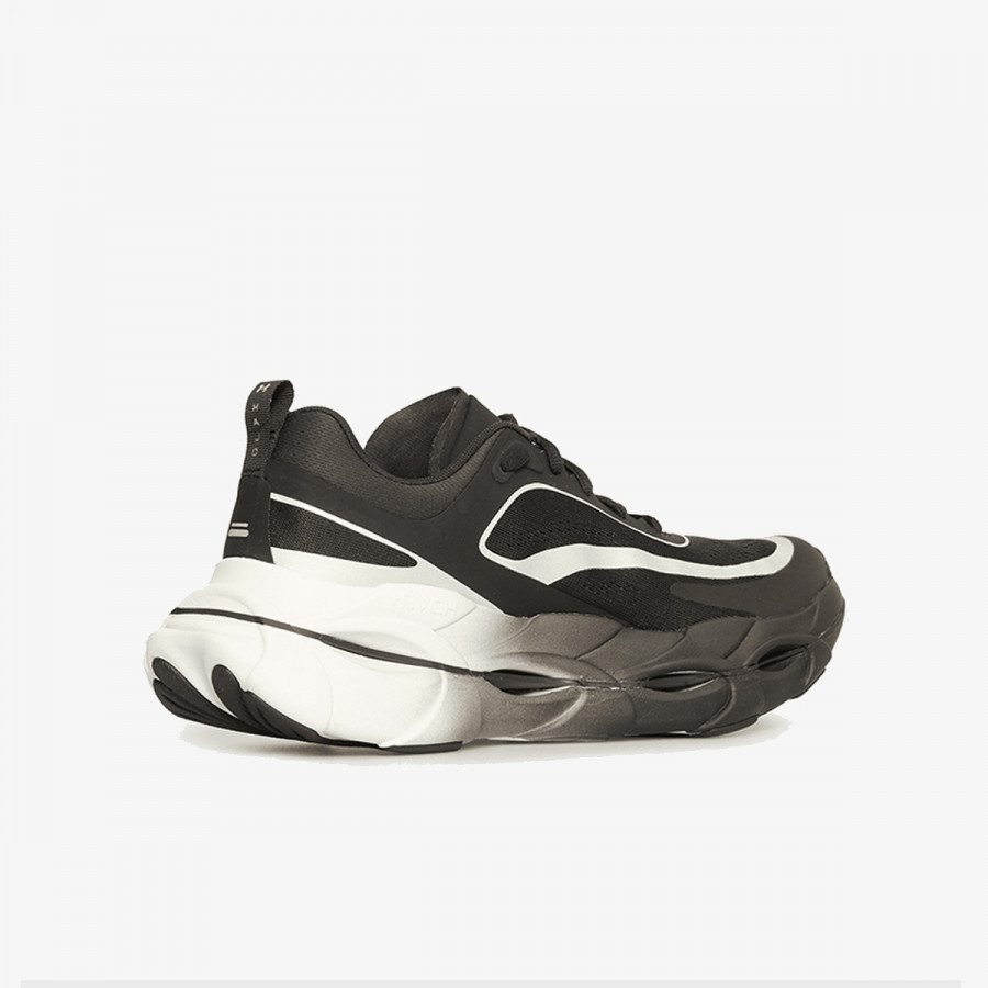 UNDER ARMOUR Superge Halo Racer