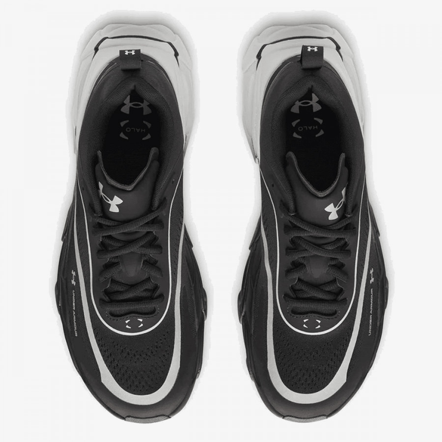 UNDER ARMOUR Superge Halo Racer