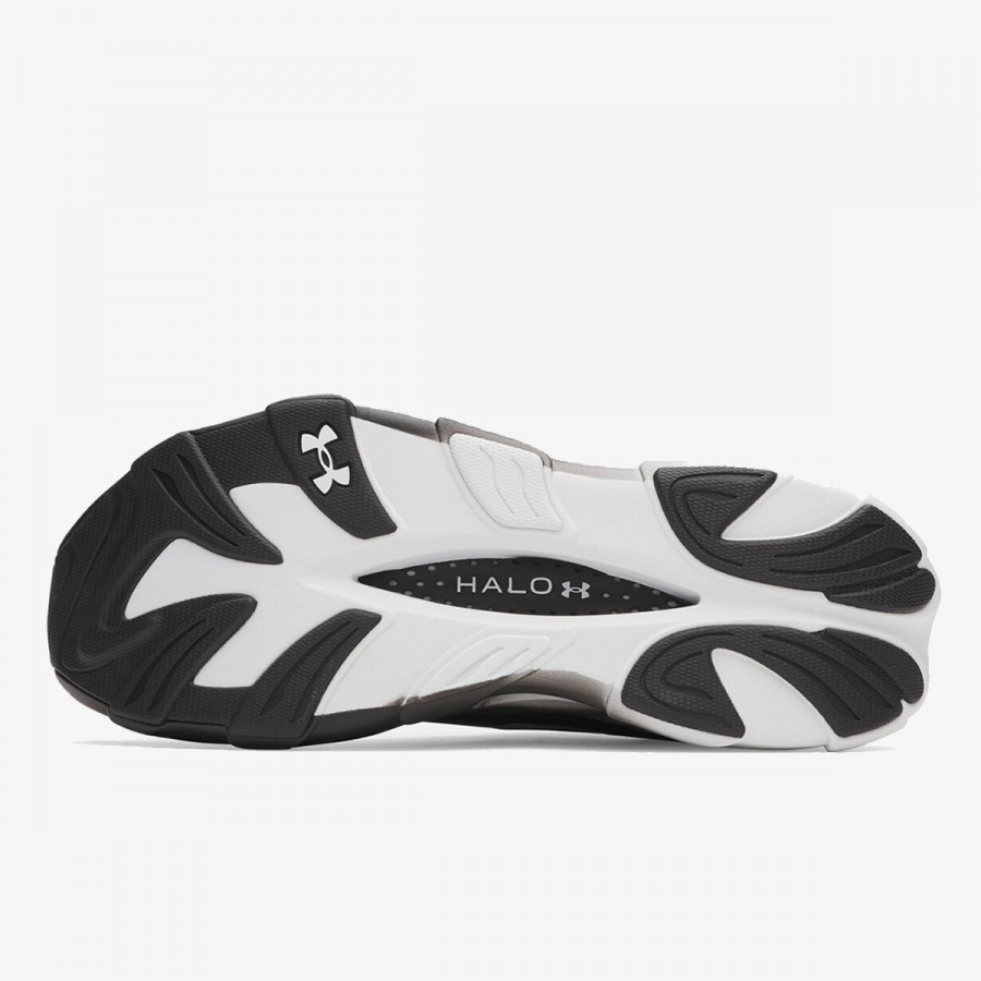 UNDER ARMOUR Superge Halo Racer