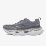 UNDER ARMOUR Superge UA Halo Racer 