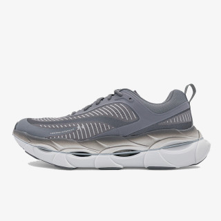 UNDER ARMOUR Superge UA Halo Racer 