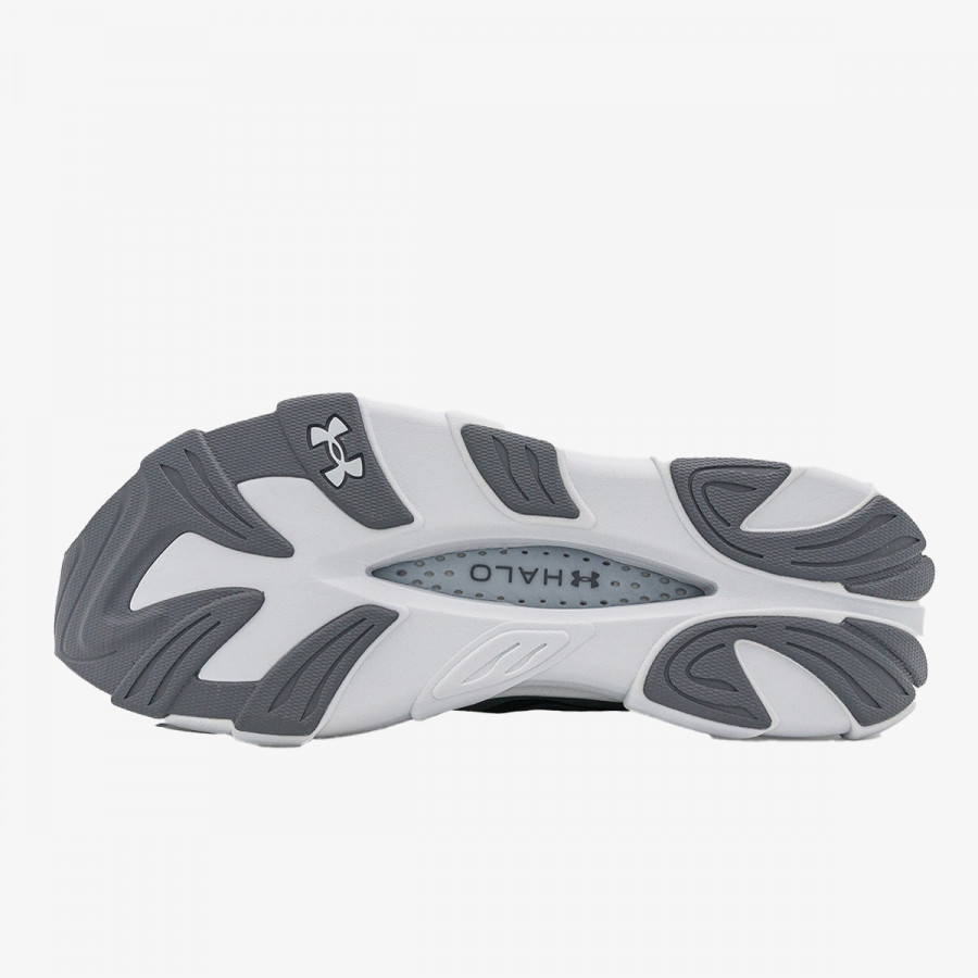 UNDER ARMOUR Superge UA Halo Racer 