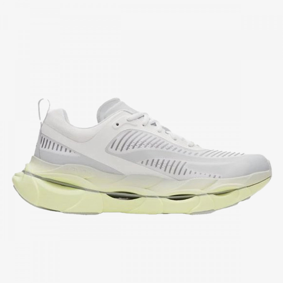 UNDER ARMOUR Superge UA Halo Racer 