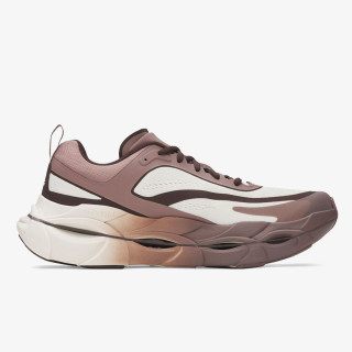 UNDER ARMOUR Superge Halo Racer