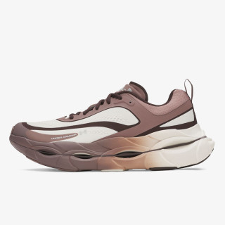 UNDER ARMOUR Superge Halo Racer