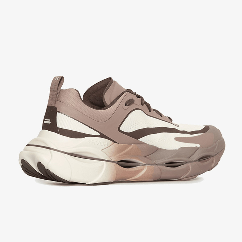 UNDER ARMOUR Superge Halo Racer