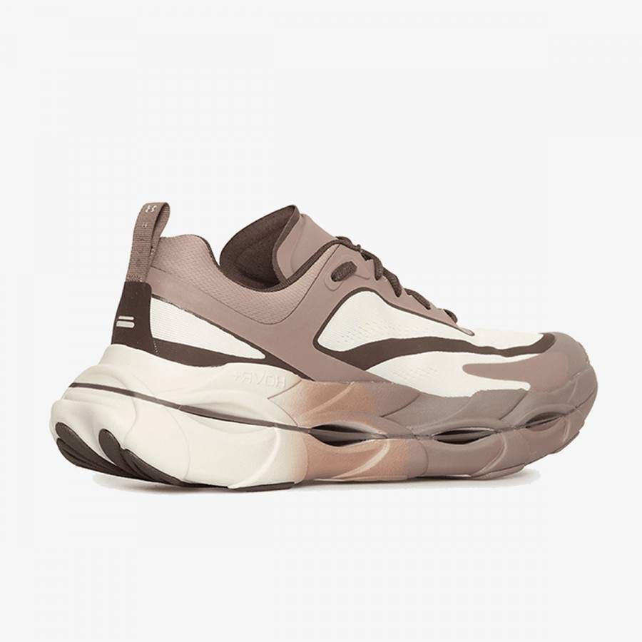 UNDER ARMOUR Superge Halo Racer