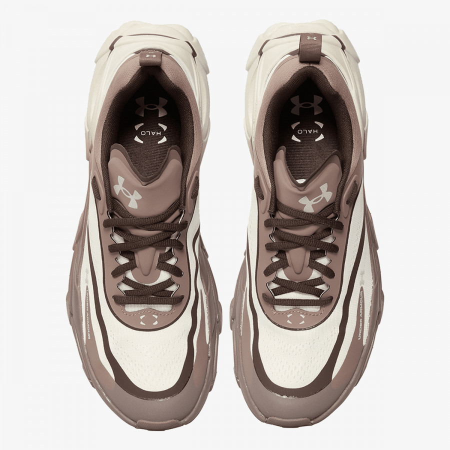 UNDER ARMOUR Superge Halo Racer