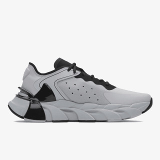 UNDER ARMOUR Superge Halo Trainer 