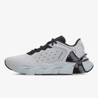 UNDER ARMOUR Superge Halo Trainer 