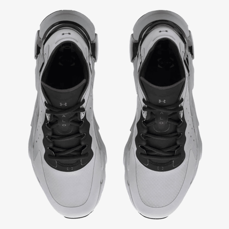 UNDER ARMOUR Superge Halo Trainer 