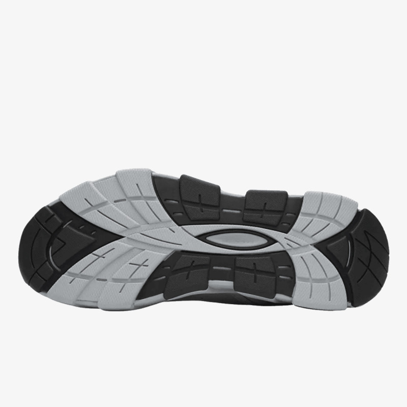 UNDER ARMOUR Superge Halo Trainer 