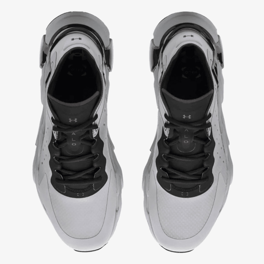 UNDER ARMOUR Superge Halo Trainer 