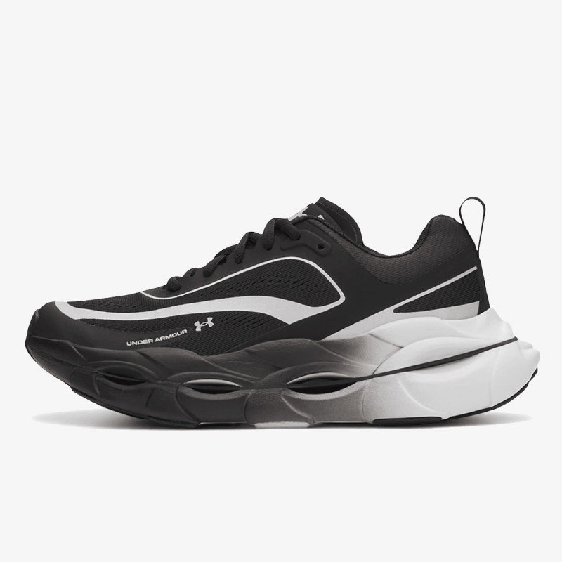 UNDER ARMOUR Superge Halo Racer 