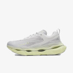 UNDER ARMOUR Superge Halo Racer 