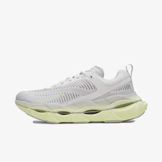 UNDER ARMOUR Superge Halo Racer 