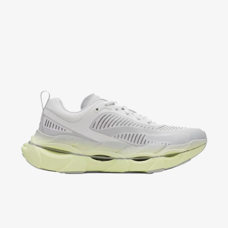 UNDER ARMOUR Superge Halo Racer 