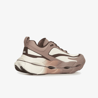 UNDER ARMOUR Superge Halo Racer 