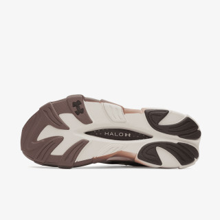 UNDER ARMOUR Superge Halo Racer 