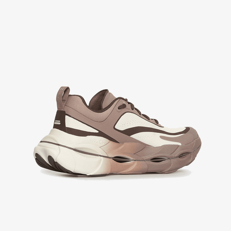 UNDER ARMOUR Superge Halo Racer 