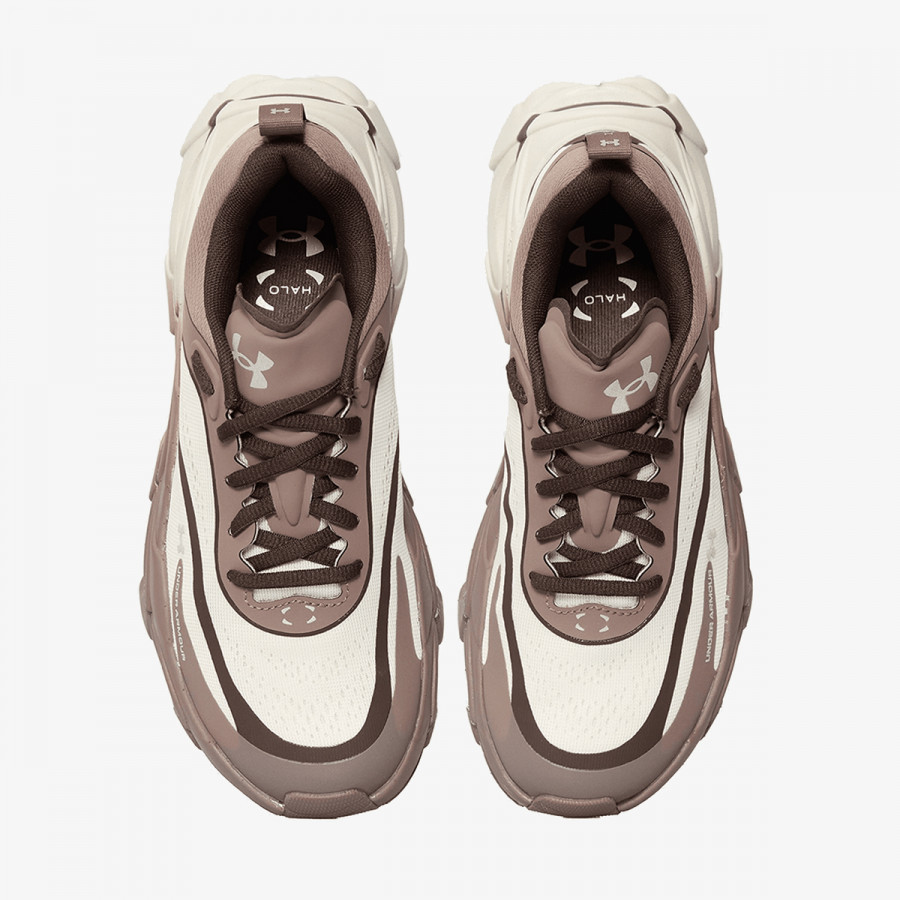 UNDER ARMOUR Superge Halo Racer 