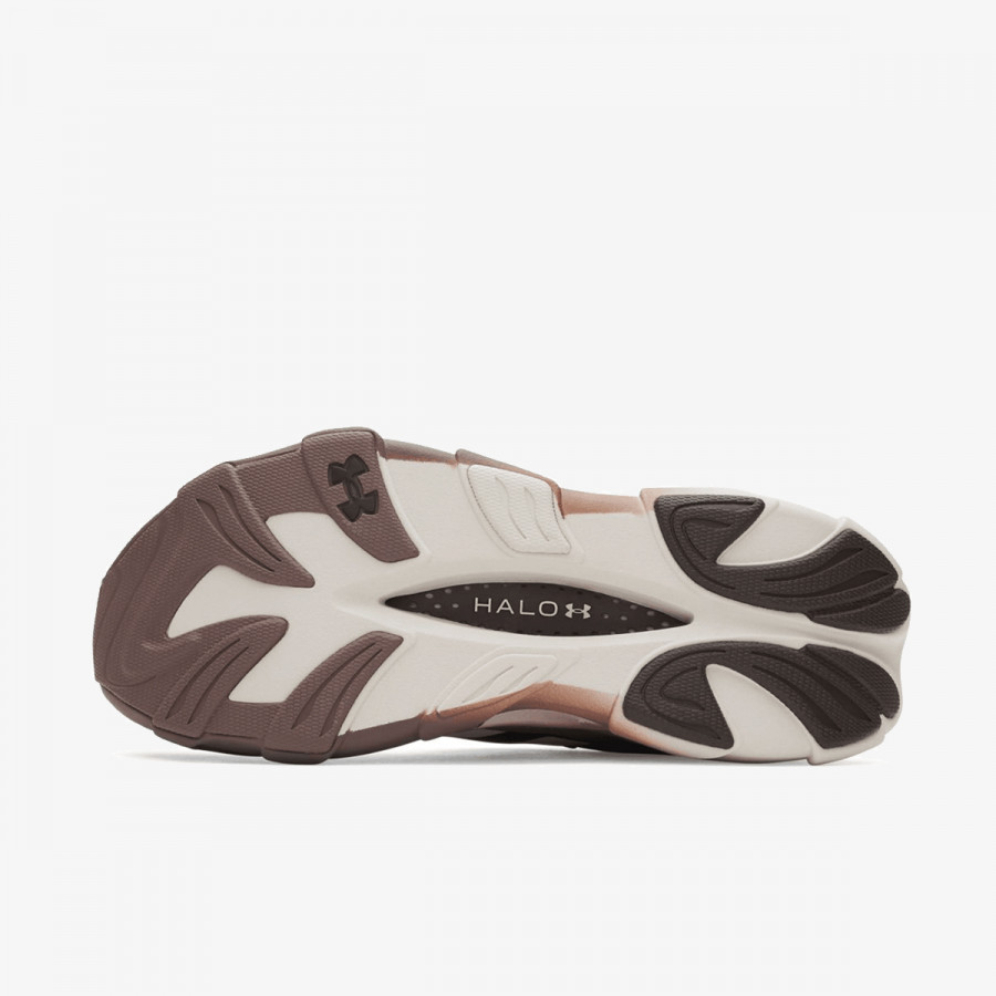 UNDER ARMOUR Superge Halo Racer 