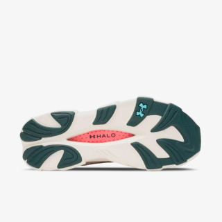 UNDER ARMOUR Superge UA W Halo Racer 