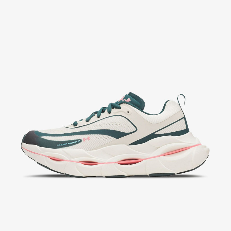 UNDER ARMOUR Superge UA W Halo Racer 