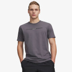 UNDER ARMOUR KRATKA MAJICA UA M BLUR WM SS 