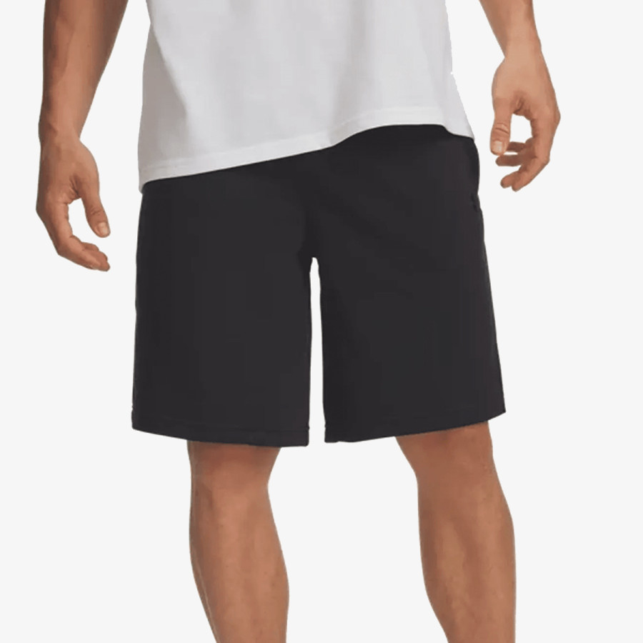UNDER ARMOUR KRATKE HLAČE UA Rival LW Shorts 