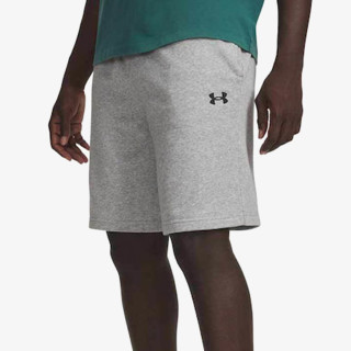 UNDER ARMOUR KRATKE HLAČE UA Rival LW Shorts 