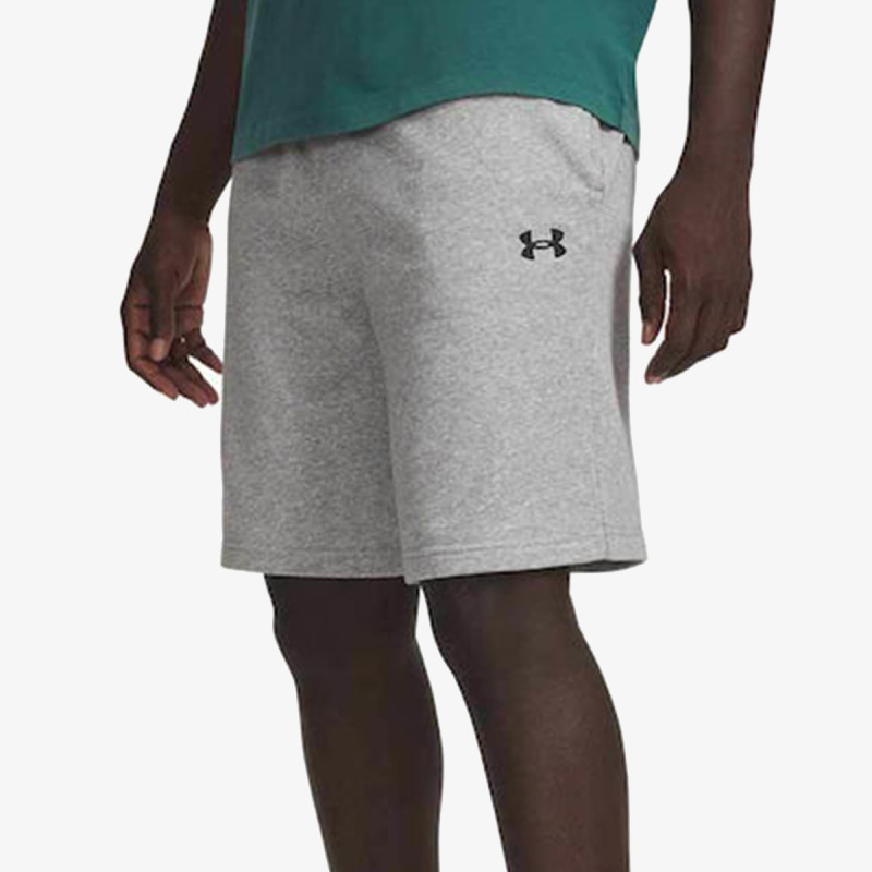 UNDER ARMOUR KRATKE HLAČE UA Rival LW Shorts 