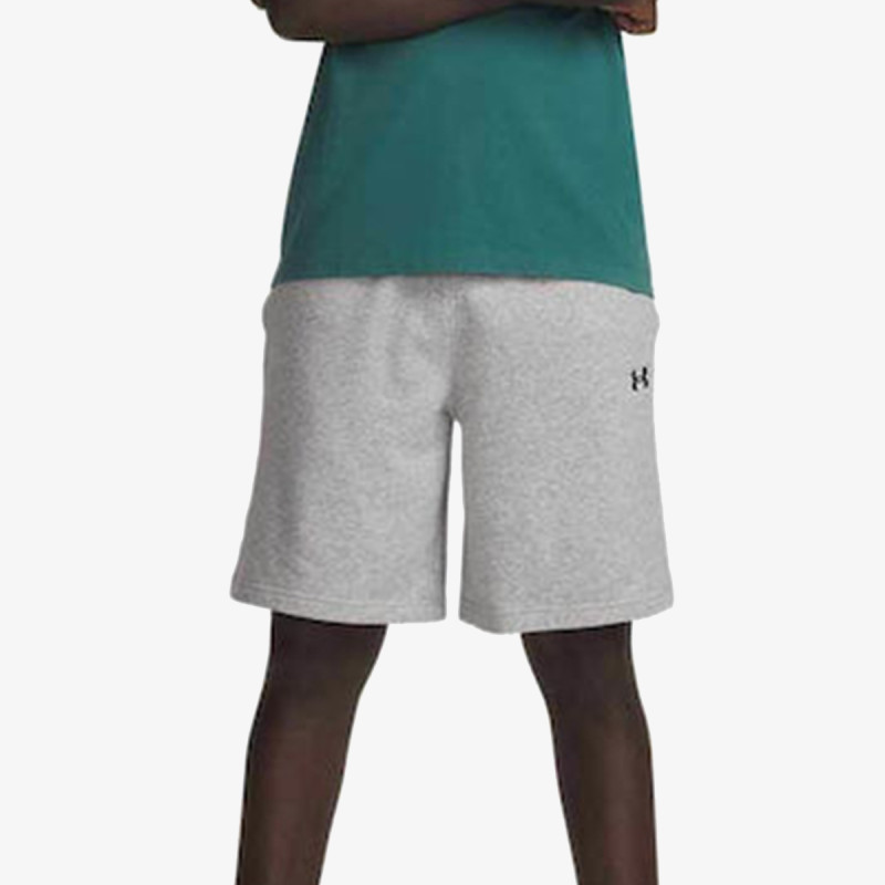 UNDER ARMOUR KRATKE HLAČE UA Rival LW Shorts 